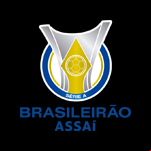 Brasileirão